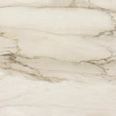 Calacatta Crema Delicato Marble