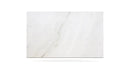 Calacatta Crema Delicato Marble