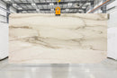 Calacatta Crema Delicato Marble