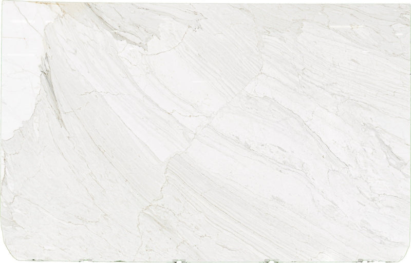Calacatta Crema Delicato Marble