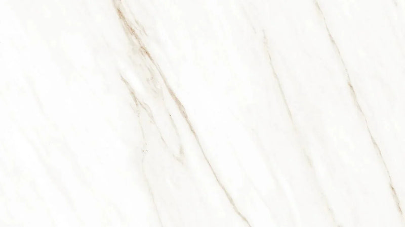 Calacatta Crema Raphael Porcelain