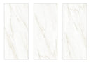 Calacatta Crema Raphael Porcelain