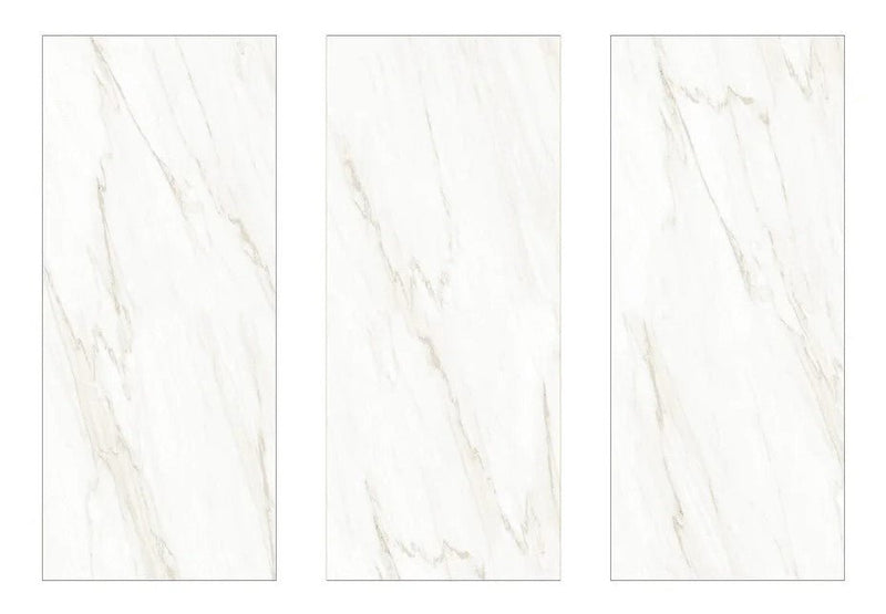 Calacatta Crema Raphael Porcelain