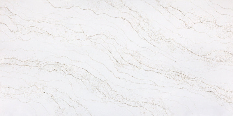 Calacatta Dorada Vadara