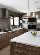 Calacatta Dorada Vadara