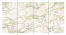 Calacatta Dorato Maximum