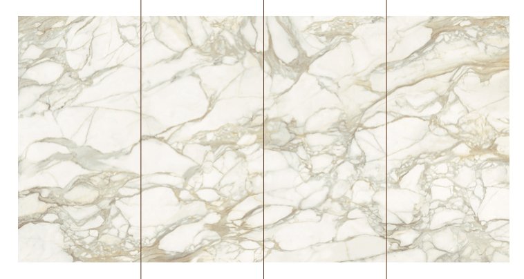 Calacatta Dorato Maximum