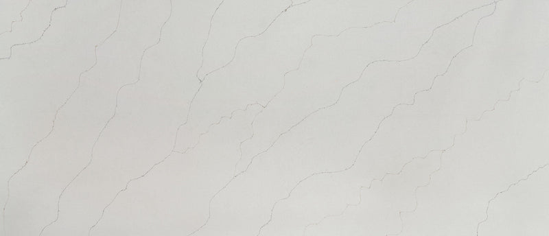 Calacatta Duolina Msi Q