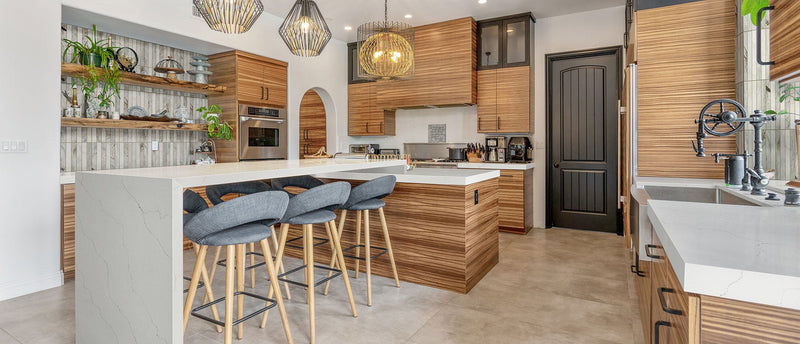 Calacatta Duolina Msi Q