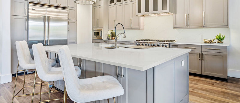 Calacatta Duolina Msi Q