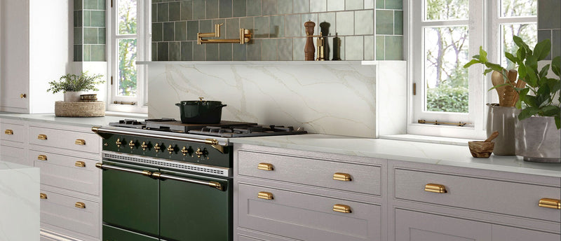 Calacatta Elysio Msi Q