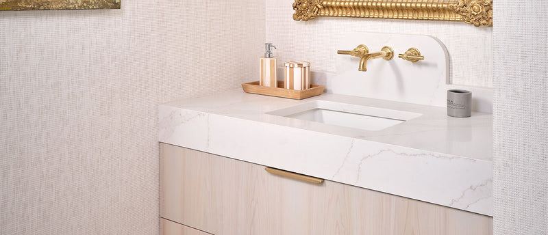 Calacatta Elysio Msi Q