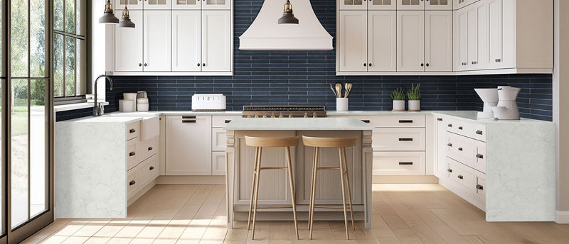 Calacatta Fioressa Msi Q