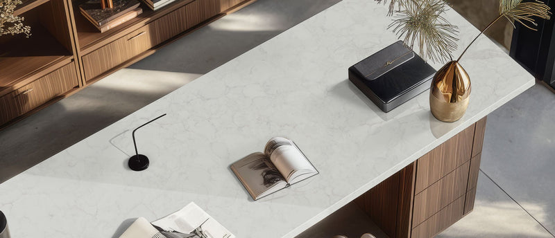 Calacatta Fioressa Msi Q