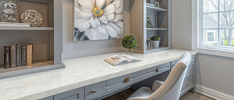 Calacatta Fioressa Msi Q