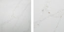 Calacatta Fresco Tessa Quartz