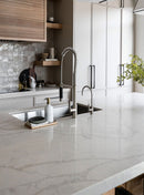 Calacatta Fresco Vadara