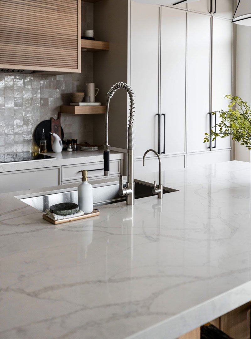 Calacatta Fresco Vadara