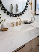 Calacatta Fresco Vadara