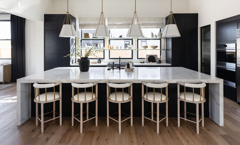 Calacatta Fresco Vadara