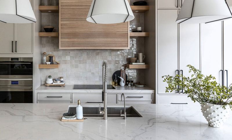 Calacatta Fresco Vadara