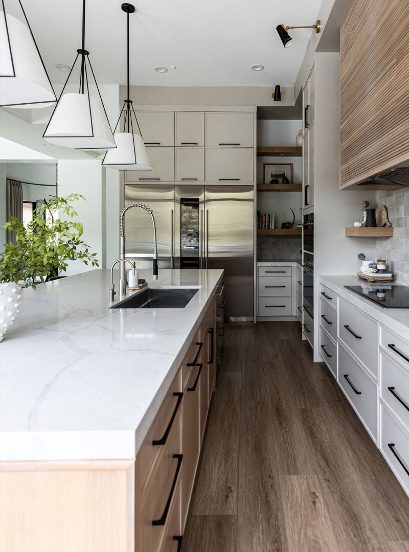 Calacatta Fresco Vadara