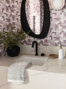 Calacatta Fresco Vadara