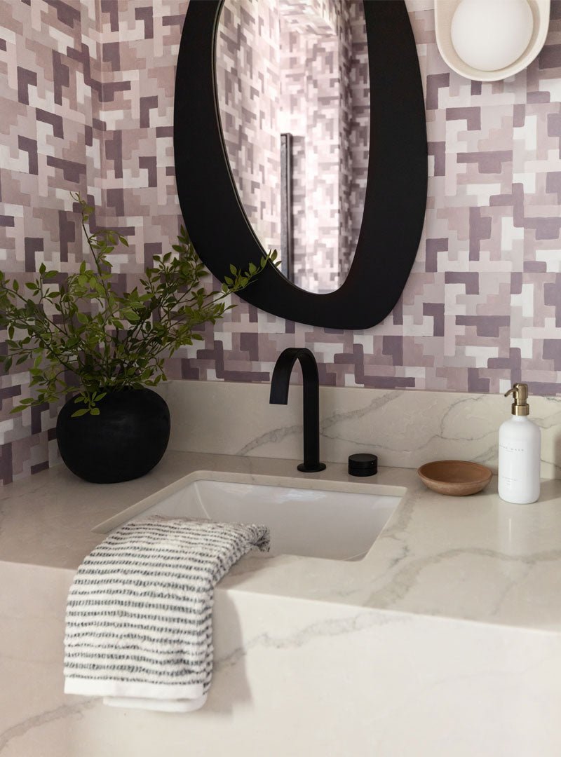 Calacatta Fresco Vadara