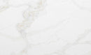Calacatta Gale Tessa Quartz