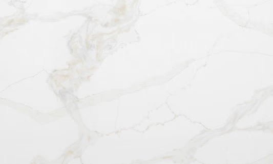 Calacatta Gale Tessa Quartz