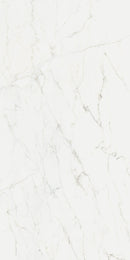 Calacatta Glory Infinity