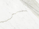 Calacatta Gold A1 Marble