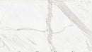 Calacatta Gold A1 Marble