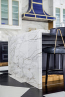 Calacatta Gold A1 Marble