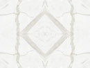 Calacatta Gold A1 Marble
