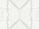 Calacatta Gold A1 Marble