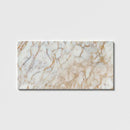 Calacatta Gold European Honed Marble Tiles 12x24