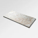 Calacatta Gold European Honed Marble Tiles 12x24