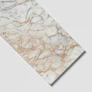 Calacatta Gold European Honed Marble Tiles 12x24
