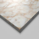 Calacatta Gold European Honed Marble Tiles 12x24