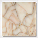 Calacatta Gold European Polished Marble Tiles 24x24