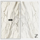 Calacatta Gold Fondovalle