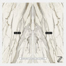 Calacatta Gold Fondovalle