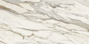 Calacatta Gold Fondovalle