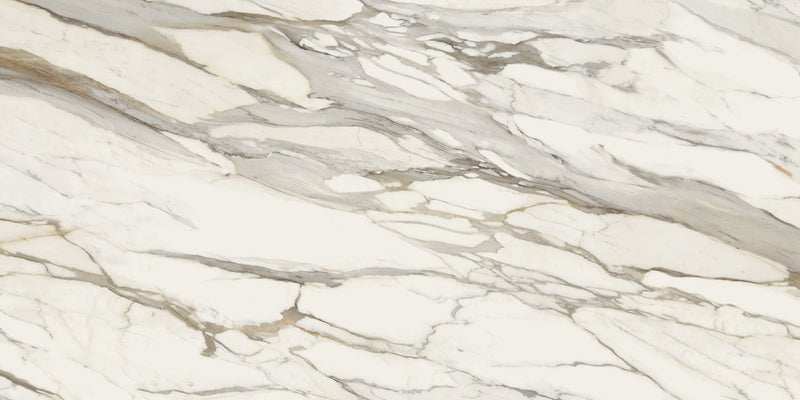 Calacatta Gold Fondovalle