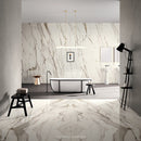 Calacatta Gold Fondovalle