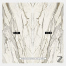 Calacatta Gold Fondovalle