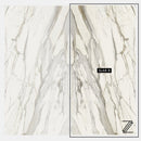 Calacatta Gold Fondovalle