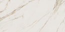 Calacatta Gold Lux