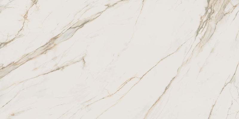 Calacatta Gold Lux